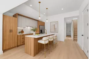 85 Sherman Pl, Jersey City, NJ 07307 - Photo 8