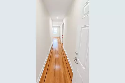 8517 4th Ave #B1, North Bergen, NJ 07047 - Photo 12