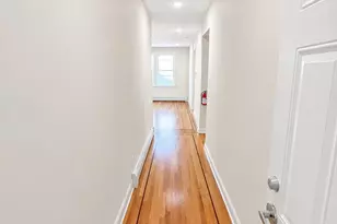 8517 4th Ave, North Bergen, NJ 07047 - Photo 12
