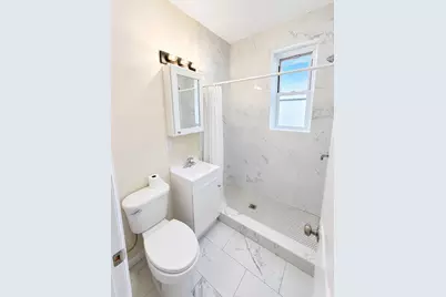 8517 4th Ave #B1, North Bergen, NJ 07047 - Photo 22