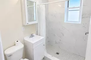 8517 4th Ave, North Bergen, NJ 07047 - Photo 22