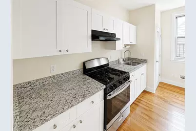8517 4th Ave #B1, North Bergen, NJ 07047 - Photo 4