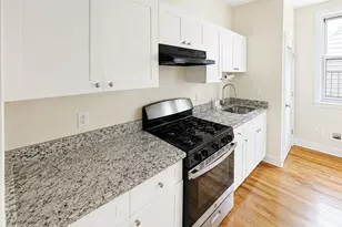 8517 4th Ave, North Bergen, NJ 07047 - Photo 4