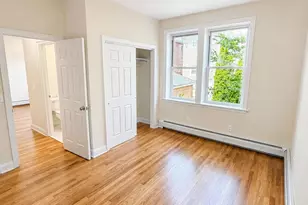 8517 4th Ave, North Bergen, NJ 07047 - Photo 18