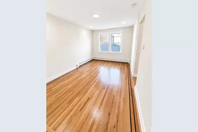 8517 4th Ave #B1, North Bergen, NJ 07047 - Photo 16