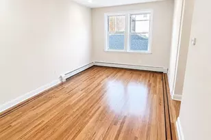 8517 4th Ave, North Bergen, NJ 07047 - Photo 16