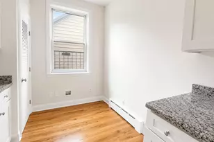 8517 4th Ave, North Bergen, NJ 07047 - Photo 6