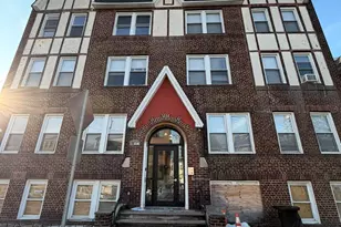 8517 4th Ave, North Bergen, NJ 07047 - Photo 1