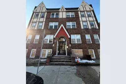 8517 4th Ave #C1, North Bergen, NJ 07047 - Photo 1