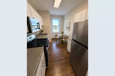 8517 4th Ave #C1, North Bergen, NJ 07047 - Photo 14