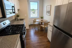 8517 4th Ave, North Bergen, NJ 07047 - Photo 14
