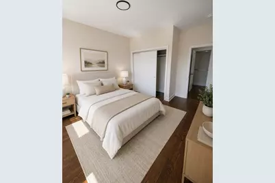8517 4th Ave #C1, North Bergen, NJ 07047 - Photo 16