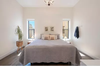 120 Sherman Ave #4E, Jersey City, NJ 07307 - Photo 4