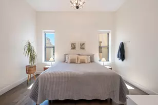 120 Sherman Ave, Jersey City, NJ 07307 - Photo 4