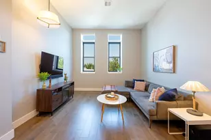 120 Sherman Ave, Jersey City, NJ 07307 - Photo 1