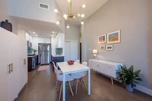120 Sherman Ave, Jersey City, NJ 07307 - Photo 2