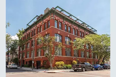 120 Sherman Ave #4E, Jersey City, NJ 07307 - Photo 10