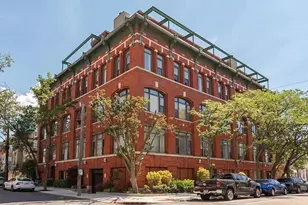 120 Sherman Ave, Jersey City, NJ 07307 - Photo 10