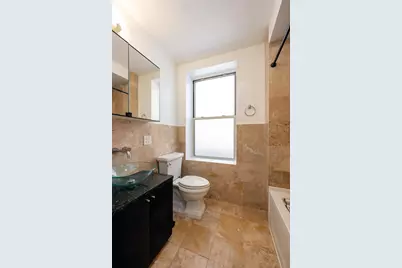 324 Baldwin Ave #3A, Jersey City, NJ 07306 - Photo 8