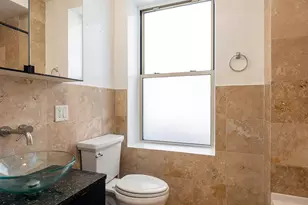 324 Baldwin Ave, Jersey City, NJ 07306 - Photo 8