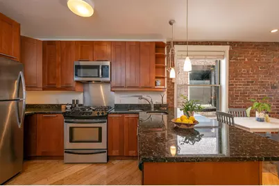 324 Baldwin Ave #3A, Jersey City, NJ 07306 - Photo 6