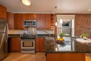 324 Baldwin Ave, Jersey City, NJ 07306 - Photo 6