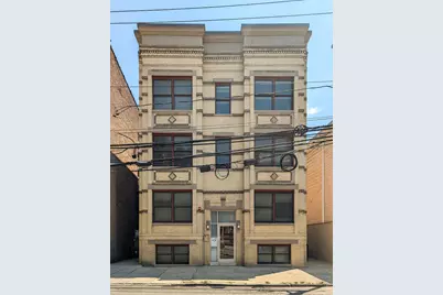 324 Baldwin Ave #3A, Jersey City, NJ 07306 - Photo 12