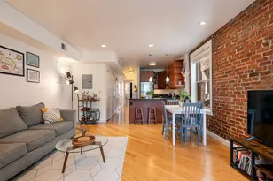 324 Baldwin Ave, Jersey City, NJ 07306 - Photo 4