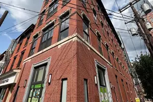 338 Grove St, Jersey City, NJ 07302 - Photo 20