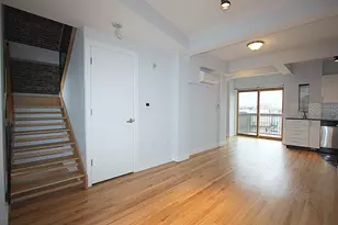 338 Grove St, Jersey City, NJ 07302 - Photo 4
