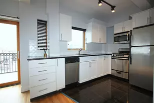338 Grove St, Jersey City, NJ 07302 - Photo 8