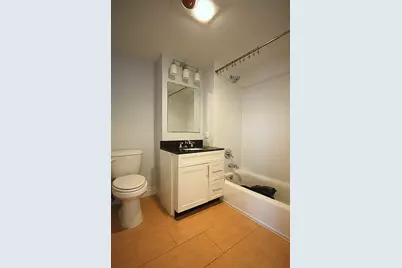 338 Grove St #4C, Jersey City, NJ 07302 - Photo 10