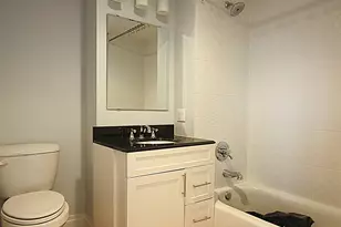 338 Grove St, Jersey City, NJ 07302 - Photo 10