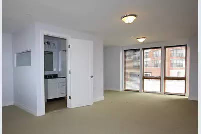 338 Grove St #4C, Jersey City, NJ 07302 - Photo 12