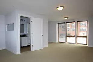 338 Grove St, Jersey City, NJ 07302 - Photo 12