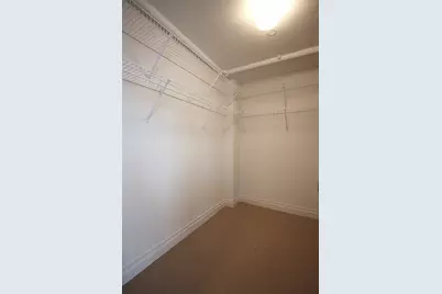 338 Grove St #4C, Jersey City, NJ 07302 - Photo 16