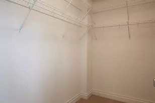 338 Grove St, Jersey City, NJ 07302 - Photo 16