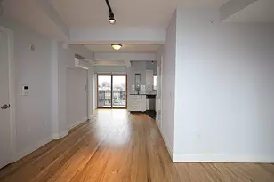 338 Grove St, Jersey City, NJ 07302 - Photo 6