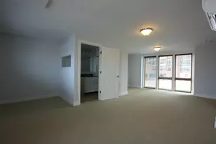 338 Grove St, Jersey City, NJ 07302 - Photo 18