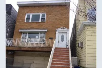 2107 Palisade Ave, Union City, NJ 07087 - Photo 1