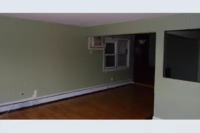 2107 Palisade Ave, Union City, NJ 07087 - Photo 2