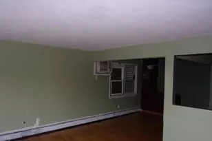 2107 Palisade Ave, Union City, NJ 07087 - Photo 2