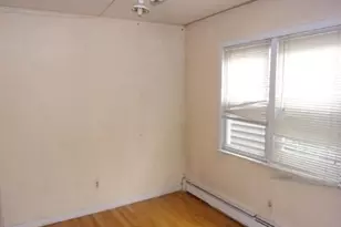 2107 Palisade Ave, Union City, NJ 07087 - Photo 10