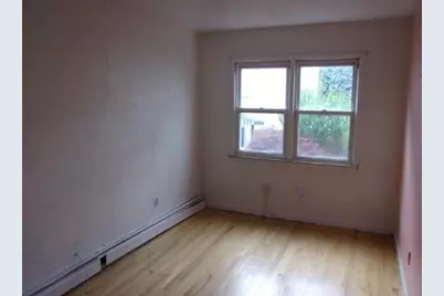 2107 Palisade Ave, Union City, NJ 07087 - Photo 6