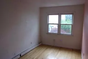 2107 Palisade Ave, Union City, NJ 07087 - Photo 6