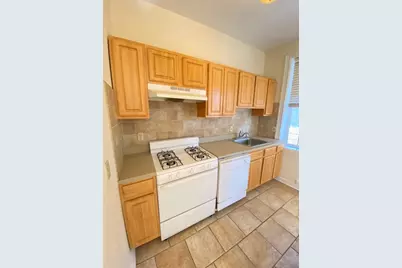 55 Bright St #3, Jersey City, NJ 07302 - Photo 4