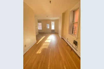 55 Bright St #3, Jersey City, NJ 07302 - Photo 6
