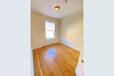 55 Bright St #3, Jersey City, NJ 07302 - Photo 8