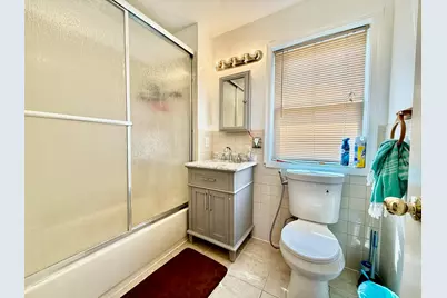 264 Custer Ave #2, Jersey City, NJ 07305 - Photo 10