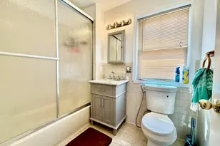 264 Custer Ave, Jersey City, NJ 07305 - Photo 10